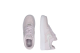 nike suede air force 1 07 essential dd1523500