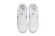 Nike Air Force 1 07 Low Essential (DH4406-100) weiss 3