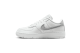 nike air force 1 07 essential fj7409101