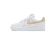 Nike Air Force 1 07 Essential (CZ0270-105) weiss 6