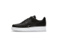 Nike Air Force 1 07 Essential (CT1989002) schwarz 1