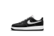 Nike Air Force 1 07 First Use (DA8478-001) bunt 1