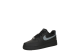 Nike Air Force 1 07 (FJ4146-003) schwarz 1