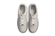 Nike Air Force 1 07 (FJ4146-007) grau 4