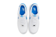 Nike footlocker new nike footlocker foamposite releases gucci black (FJ4146 103) weiss 4