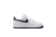 Nike Air Force 1 07 (FJ4146-104) weiss 3