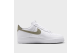 Nike Air Force 1 07 (FJ4146116) weiss 5