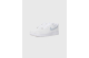 Nike Air Force 1 07 (FJ4146-117) weiss 3