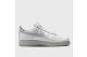 Nike Air Force 1 07 (FJ4146128) wit 6