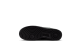 Nike Air Force 1 07 (FJ4146-303) negro 2