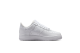 Nike Air Force (IR8637-100) wit 3