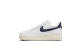 Nike Air Force 1 07 FlyEase (HJ9122-100) weiss 1