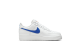 Nike Air Force 1 Low (FN7804-100) weiss 3