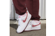Nike Air Force 1 Low Adobe (FQ7626-100) weiss 2