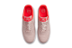 Nike Air Force 1 07 (DQ7782-200) beige 3