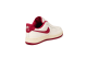 Nike Air Force 1 Low 07 Sail Gym (FV0392-101) bunt 3