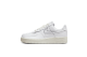 Nike Air Force 1 07 (FV0951-100) weiss 1