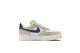 Nike Air Force 1 07 (FV6332-100) weiss 3