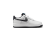 Nike Air Force 1 Low 07 (FV6656-100) weiss 3