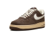 Nike Air Force 1 Low Cacao Wow 07 (FZ3592 259) braun 4