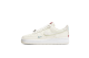 Nike Air Force 1 07 Low Year Of The Dragon 2024 (FZ5052 131) beige 1