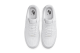 Nike Air Force 1 (HF2016-100) weiss 4