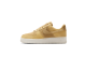 Nike Air Force 1 07 (HJ5336-700) braun 1