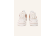 Nike Air Force 1 07 LV8 (HQ2037-101) beige 6