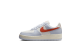 Nike Air Force 1 07 (HV0843-085) grau 1