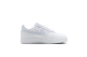 Nike Air Force 1 07 (HV2511-100) weiss 3