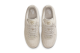 Nike Air Force 1 07 (HV4406-001) beige 4