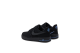 Nike Air Force 1 Low Se University Blue 07 (HV6223-001) schwarz 6