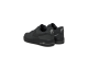 Nike Air Force 1 Low 07 Anthracite (HV6223-002) bunt 6
