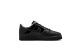 Nike Air Force 1 Low City Pack Paris Patent (HV6226-001) schwarz 3
