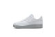 Nike Air Force 1 07 (HV6418-100) weiss 1