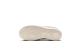 Nike Air Force 1 07 (IB4654 661) pink 2