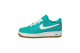 Nike Air Force 1 07 LV8 (IB6388-301) türkis 5