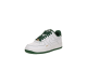 Nike Air Force 1 Low Mini Jewel Gorge Green (IB6543-102) weiss 1
