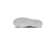 Nike Air Force 1 07 Low (IB7167-103) weiss 2