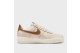 Nike Air Force 1 07 (IB8865-221) weiss 2