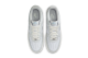 Nike Air Force 1 Low Photon Dust 07 (IH4461-100) weiss 4