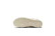 Nike Air Force 1 07 (IH7332-001) beige 2