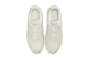 Nike Air Force 1 WMNS 07 (II7398-100) beige 4