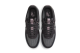 Nike Air Force 1 07 (IQ0614-060) schwarz 4