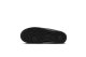 Nike Air Force 1 07 (IQ7575-010) schwarz 2