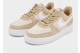 Nike Air Force 1 07 (IQ9964-200) beige 6