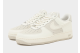 Nike Air Force 1 07 (IR1475-133) beige 6