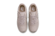 Nike Air Force 1 07 (IU7557-236) beige 4