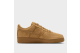 Nike Air Force 1 07 (IV3472-700) marrón 2