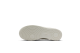 Nike Air Force 1 07 (IV5197200) beige 2